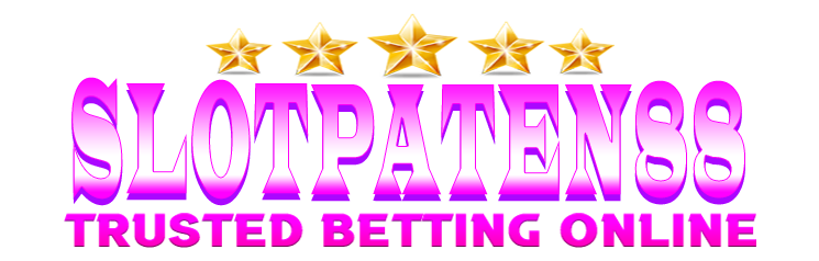 Slotpaten88